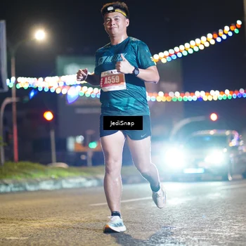 Runner Photo 4400939