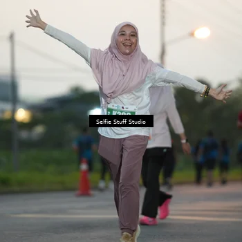 Runner Photo 4400948