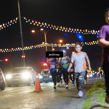 Runner Photo 4400949