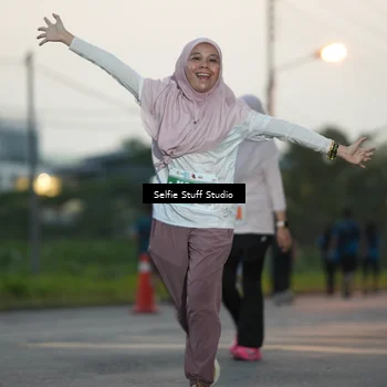 Runner Photo 4400950