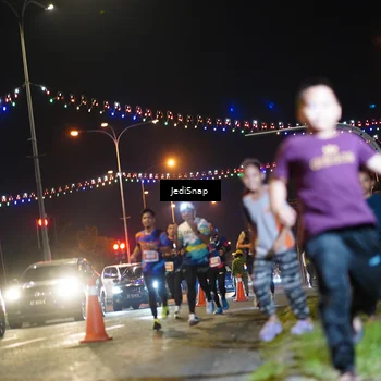 Runner Photo 4400953