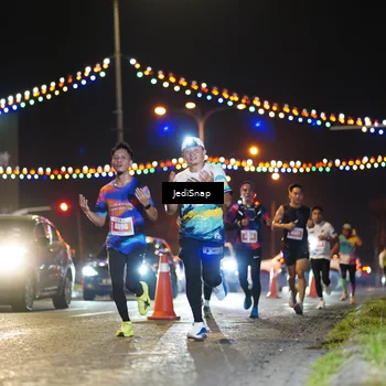Runner Photo 4400954