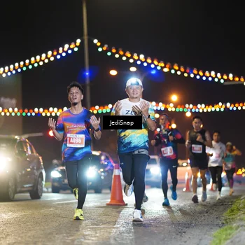 Runner Photo 4400956