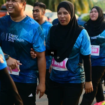 Runner Photo 4400963