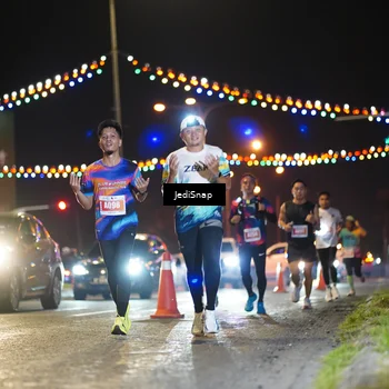 Runner Photo 4400966