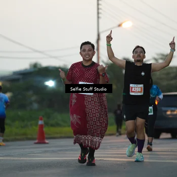 Runner Photo 4400976