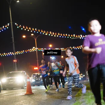 Runner Photo 4400978