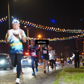 Runner Photo 4400986