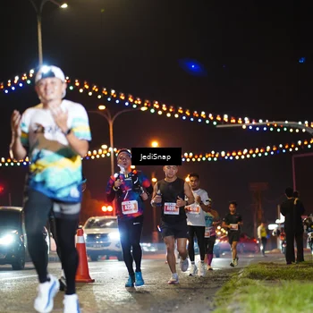 Runner Photo 4400990