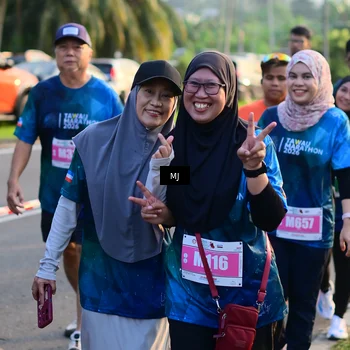 Runner Photo 4400996