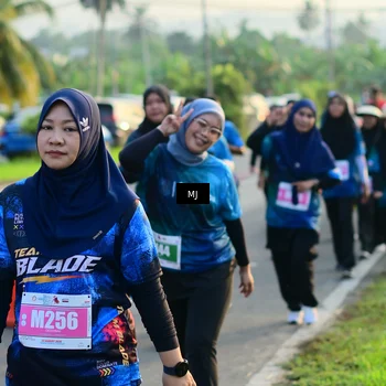 Runner Photo 4401016