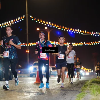 Runner Photo 4401019