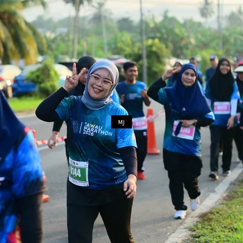 Runner Photo 4401024