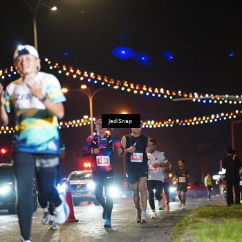 Runner Photo 4401033