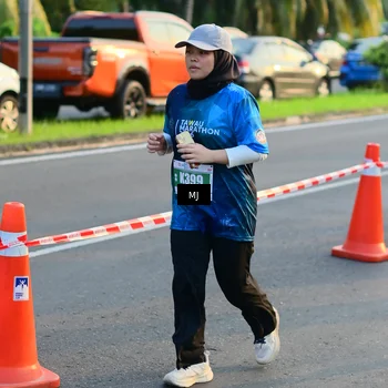 Runner Photo 4401037