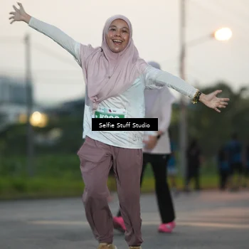 Runner Photo 4401053