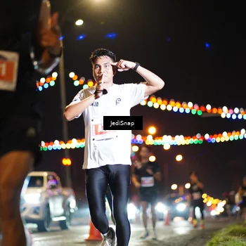 Runner Photo 4401054