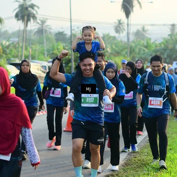 Runner Photo 4401059