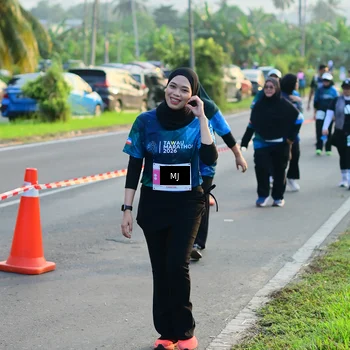 Runner Photo 4401088