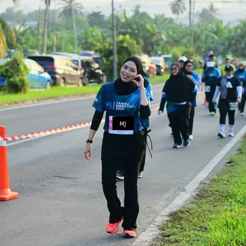 Runner Photo 4401089