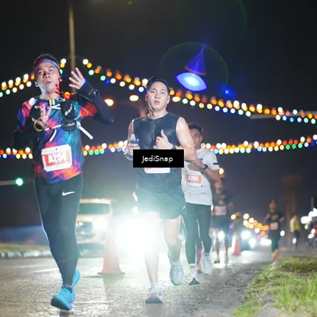 Runner Photo 4401100
