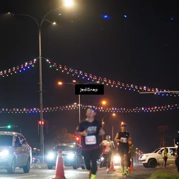 Runner Photo 4401116