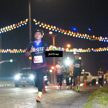 Runner Photo 4401131