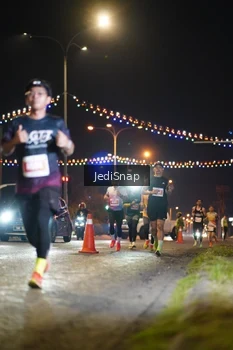 Runner Photo 4401142
