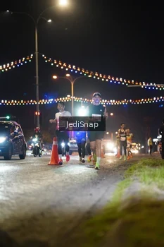 Runner Photo 4401146