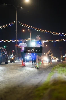Runner Photo 4401162
