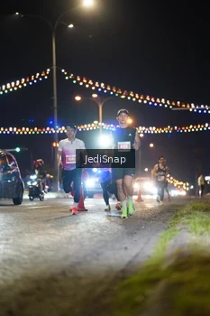 Runner Photo 4401164