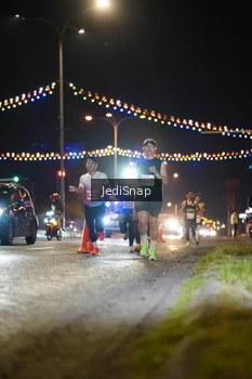 Runner Photo 4401168
