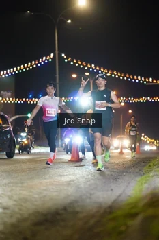 Runner Photo 4401169