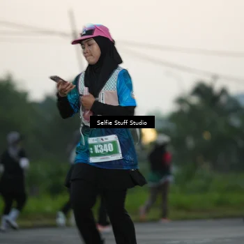 Runner Photo 4401321