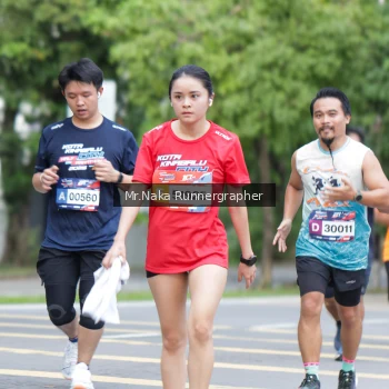 Runner Photo 44014
