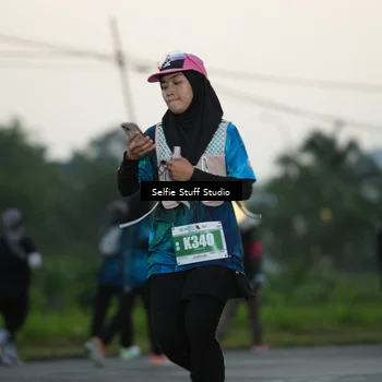 Runner Photo 4401488
