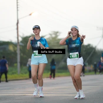 Runner Photo 4401539