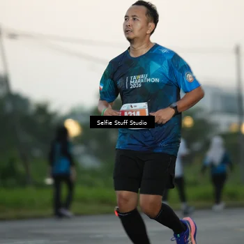 Runner Photo 4401550