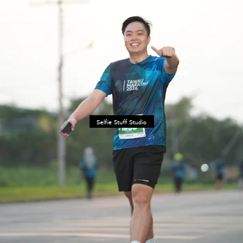 Runner Photo 4401632