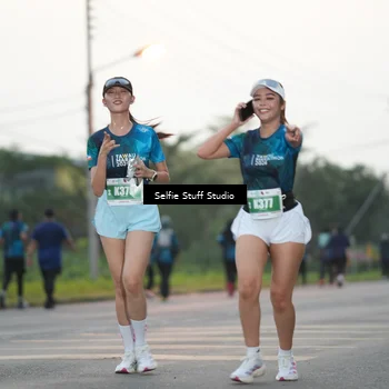 Runner Photo 4401657