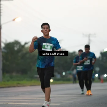 Runner Photo 4401682