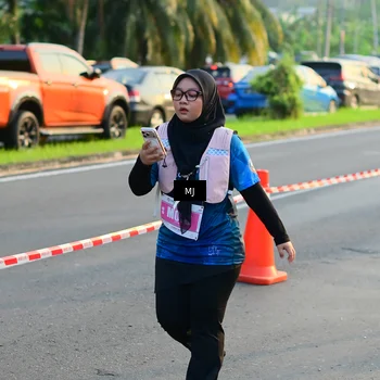 Runner Photo 4401722