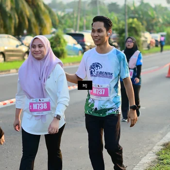 Runner Photo 4401759