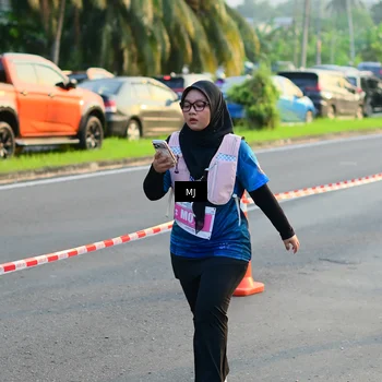 Runner Photo 4401767