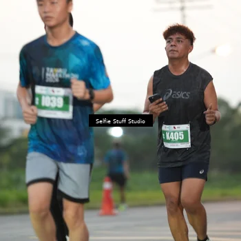 Runner Photo 4401775