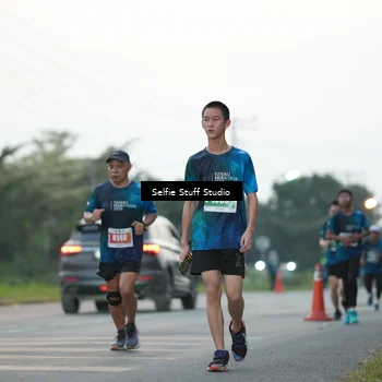 Runner Photo 4401779