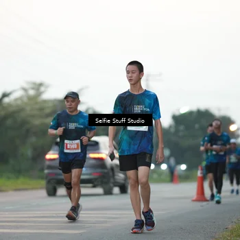 Runner Photo 4401785