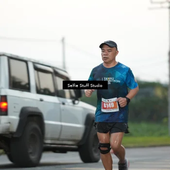 Runner Photo 4401845