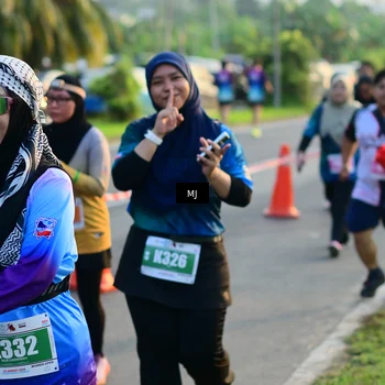 Runner Photo 4401947