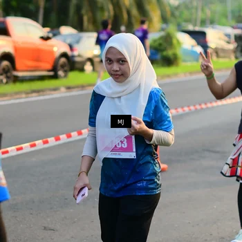 Runner Photo 4402016